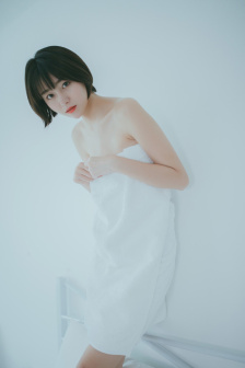 缘之空第一集